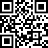 https://khabaronline.ir/xpjZF