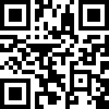 https://khabaronline.ir/x5BFx