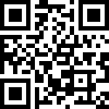 https://khabaronline.ir/xpQmM