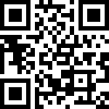https://khabaronline.ir/xprNZ