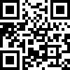 https://khabaronline.ir/x8q4j