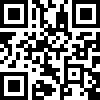https://khabaronline.ir/xgK8g
