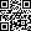https://khabaronline.ir/xmw8y
