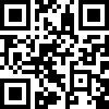 https://khabaronline.ir/xpKBk