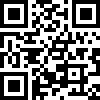 https://khabaronline.ir/xq23n