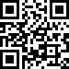 https://khabaronline.ir/x6Cp2