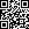 https://khabaronline.ir/x6dYB