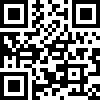 https://khabaronline.ir/x6tPG