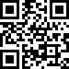 https://khabaronline.ir/xjSsW