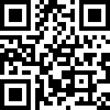 https://khabaronline.ir/x8Pjw