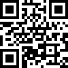 https://khabaronline.ir/xhhNH