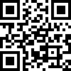https://khabaronline.ir/x34R9