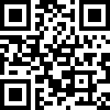 https://khabaronline.ir/x8VcX
