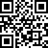 https://khabaronline.ir/xjvrd