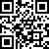 https://khabaronline.ir/xnt5V