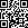 https://khabaronline.ir/xpXWq