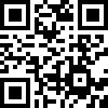 https://khabaronline.ir/xpT4T