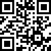 https://khabaronline.ir/xfw8m