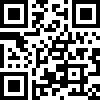 https://khabaronline.ir/xq5wm