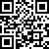 https://khabaronline.ir/xfYbN