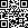 https://khabaronline.ir/xhmpR