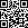 https://khabaronline.ir/xqhDw