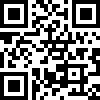 https://khabaronline.ir/xh6yk