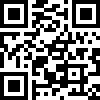 https://khabaronline.ir/x537M