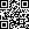https://khabaronline.ir/xf7jp
