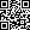 https://khabaronline.ir/xpS3q