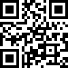 https://khabaronline.ir/x8CZV
