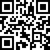 https://khabaronline.ir/xdRxK