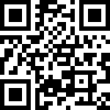 https://khabaronline.ir/xfv3P