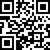 https://khabaronline.ir/x3RNT