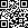 https://khabaronline.ir/x78Ck