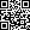 https://khabaronline.ir/xqfzJ