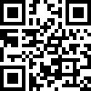 https://khabaronline.ir/xv5Q