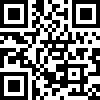 https://khabaronline.ir/xhrQV