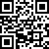 https://khabaronline.ir/xmvHm