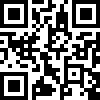 https://khabaronline.ir/xymy
