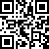 https://khabaronline.ir/x5hzb