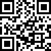 https://khabaronline.ir/x4PBs