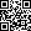 https://khabaronline.ir/xp5Dz