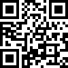 https://khabaronline.ir/xpLCf