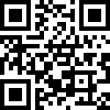 https://khabaronline.ir/xnTfY