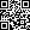 https://khabaronline.ir/xpPns