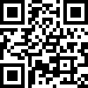 https://khabaronline.ir/xpdg5