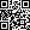 https://khabaronline.ir/x58d