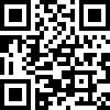https://khabaronline.ir/x6Rsz