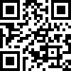 https://khabaronline.ir/x4BcB